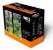 Garden irrigation set OPTIMA