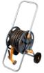 Garden irrigation set OPTIMA