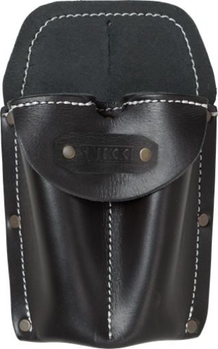 Fristads 9312 LTHR NAHAST TASKU must