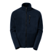 SW Ames Fleece Navy S