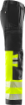 Fristads 2705 PLU püksid Hi-Vis oranz/merev.sin C54