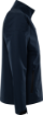 A-Code 1476 SBT softshell jakk merv.sin 2XL