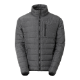 SW Ames Jacket Dark grey M
