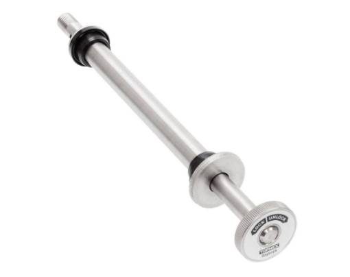 Spindel MSK-250 Ezylock Tormek