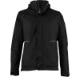 Texstar naiste softshell Jkt must M