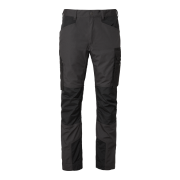 SW Carter Trousers Dark grey C48