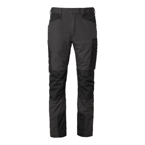 SW Carter Trousers Dark grey C48