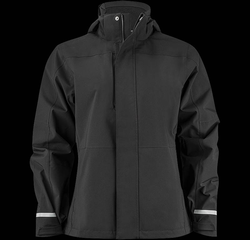 Texstar naiste softshell must L