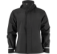 Texstar naiste softshell must L