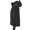 Texstar naiste softshell must L