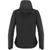 Texstar naiste softshell must L