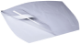 VISIIRIKAITSE  S-922 (S-757:lle)