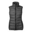 SW Alma Vest w Navy S