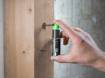 Pica Powder®Deep Hole Spray Marker,contactless ma  BLISTER