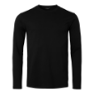 Top Swede 138 T-särk pikkade varrukatega t.hall 3XL