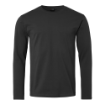 Top Swede 138 T-särk pikkade varrukatega t.hall 3XL