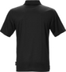 Fristads 718 PF Coolmax® polosärk must 2XL