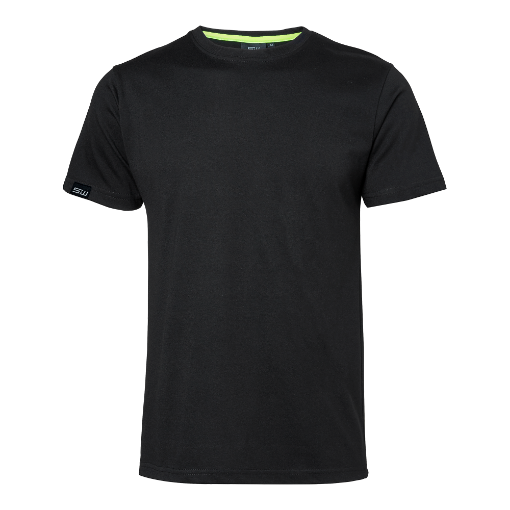 SW Blake t-särk must XXL