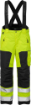 Fristads 2035 GTT püksid oranž/sin XL