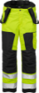 Fristads 2035 GTT püksid oranž/sin XL