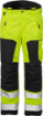 Fristads 2035 GTT püksid oranž/sin XL