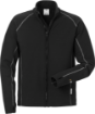 Fristads 7044 MFR thermal soe jakk must XL
