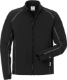 Fristads 7044 MFR thermal soe jakk must XL