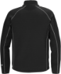 Fristads 7044 MFR thermal soe jakk must XL