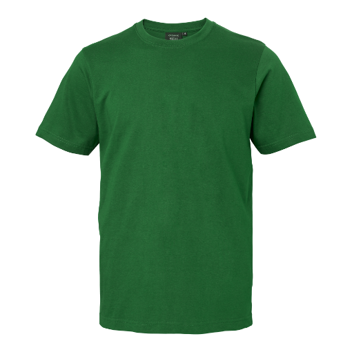SW Kings t-särk merev.sin L