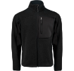 Texstar FJ85 fliis must L
