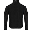 Texstar FJ85 fliis must L