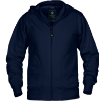 Texstar HC03 dressipluus mereväesinine XL