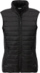 A-Code 1516 SCQ naiste tepitud vest S