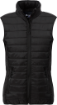A-Code 1516 SCQ naiste tepitud vest S