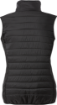 A-Code 1516 SCQ naiste tepitud vest S