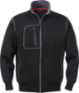 A-Code 1747 DF dressipluus sin S