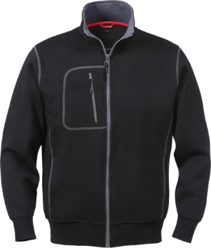 A-Code 1747 DF dressipluus sin S