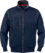 A-Code 1747 DF dressipluus sin S