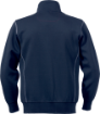 A-Code 1747 DF dressipluus sin S