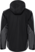Fristads 4060 CFJ softshell jope must/hall M