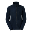 SW Alma Fleece w Graphite L