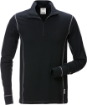 Fristads 7029 MOF T-särk must XL