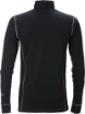 Fristads 7029 MOF T-särk must XL