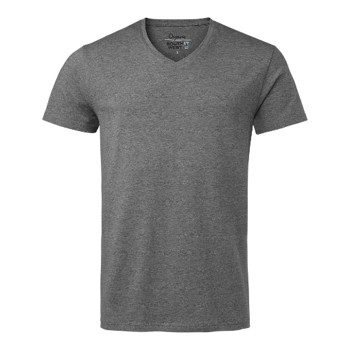 SW Frisco t-särk hall 3XL
