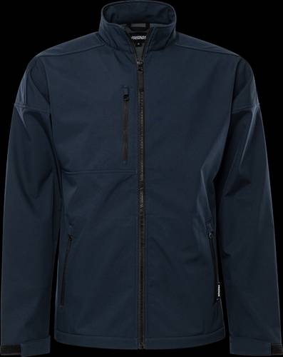 A-Code 1476 SBT softshell jakk merv.sin XL