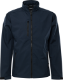 A-Code 1476 SBT softshell jakk merv.sin XL