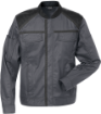 Fristads 4556 STFP jakk naiste hall/must M
