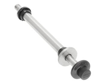 Spindel MSK-200 Ezylock Tormek