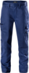 Fristads 280 KC püksid merev.sin C50