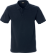 A-Code 1799 JLS polosärk stretch tume merev.sin 2XL